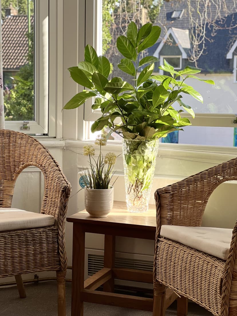 Heathfield (Horsham) Limited