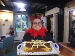 Heathfield Care Home photo 3