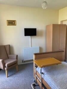 Heathfield Care Home photo 1