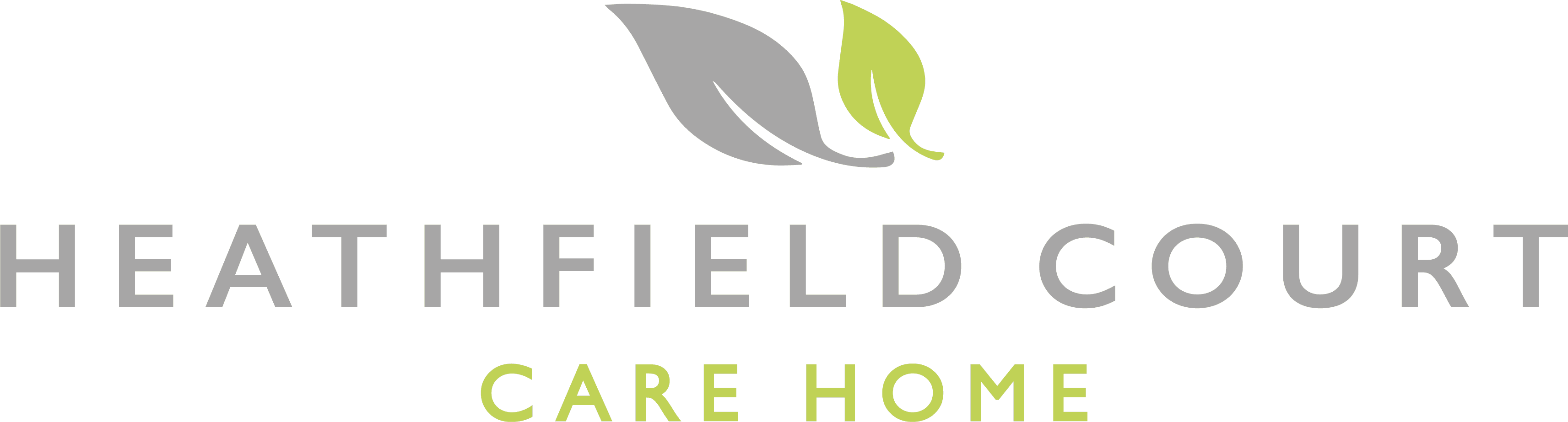 Heathfield Court Care Home photo 5