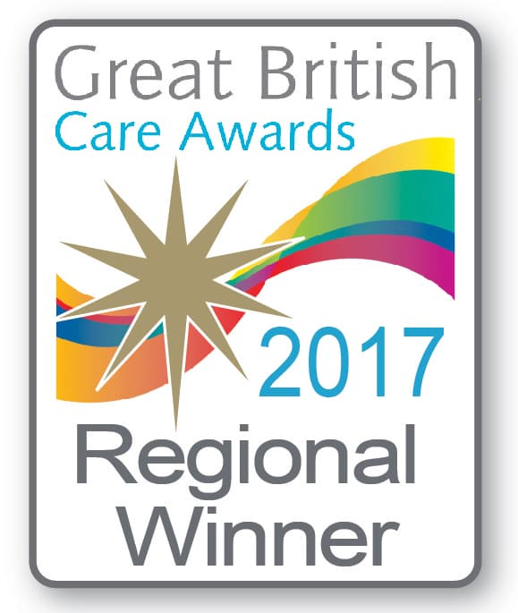 Coldwells House photo 4