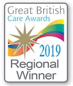 Coldwells House photo 7