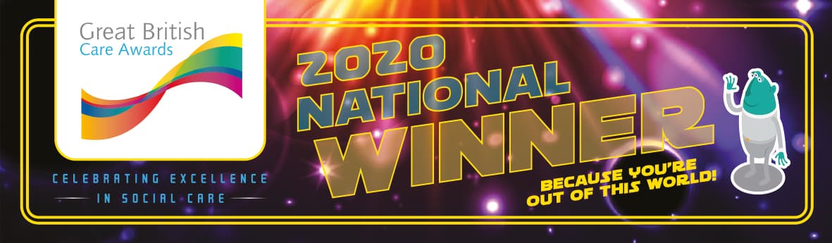 Coldwells House photo 8