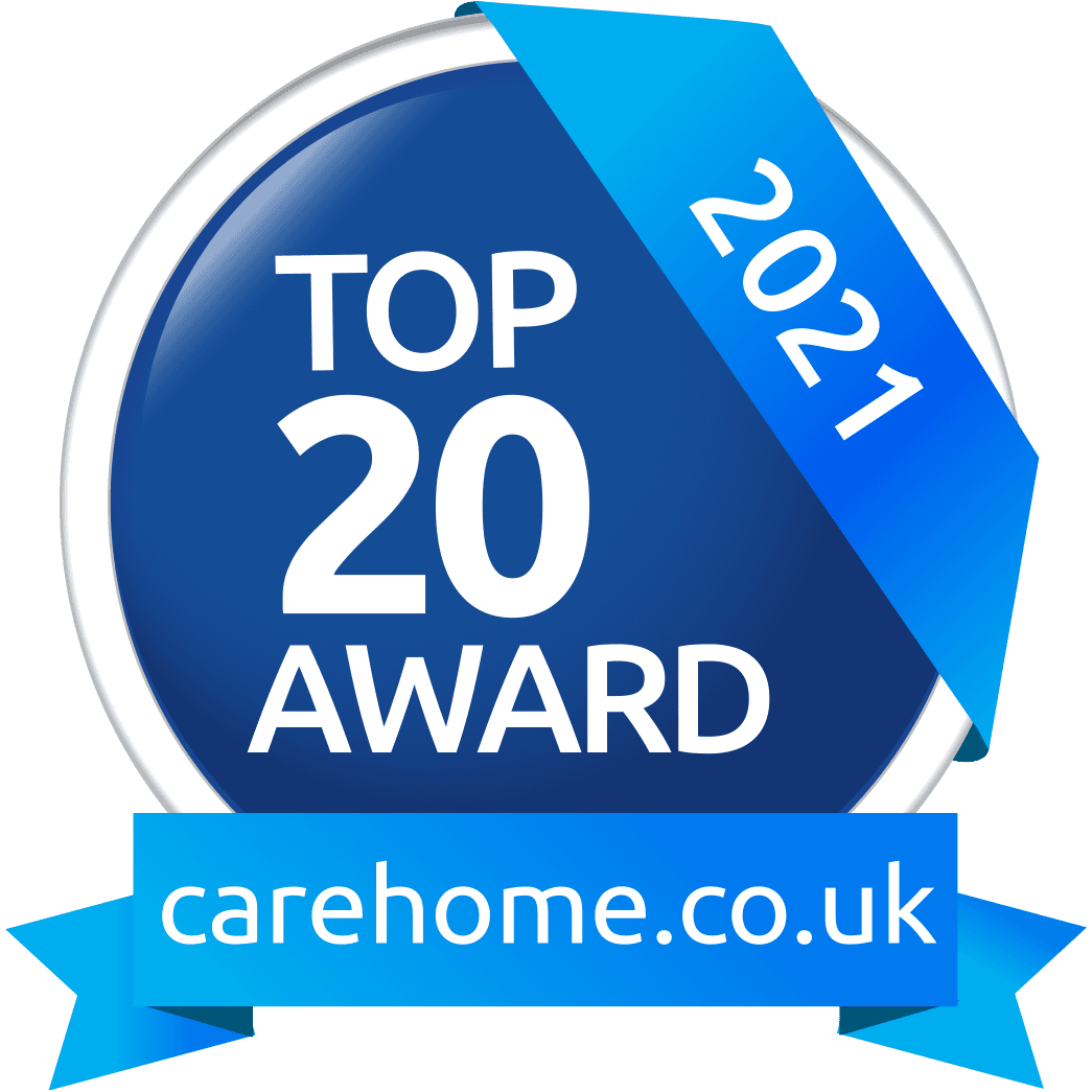 Coldwells House photo 1