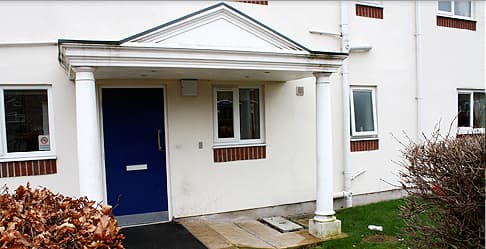 Darnall Grange photo 10