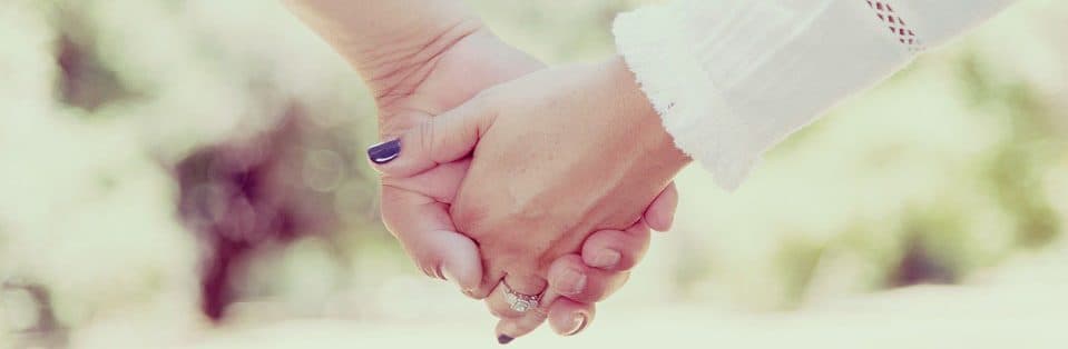 Darnall Grange photo 8