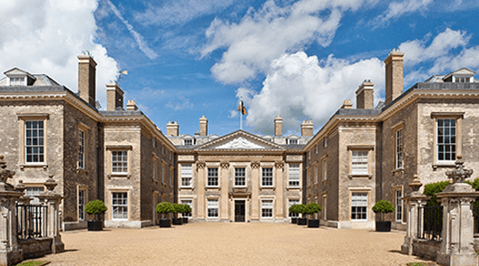 Burlington Court photo 5