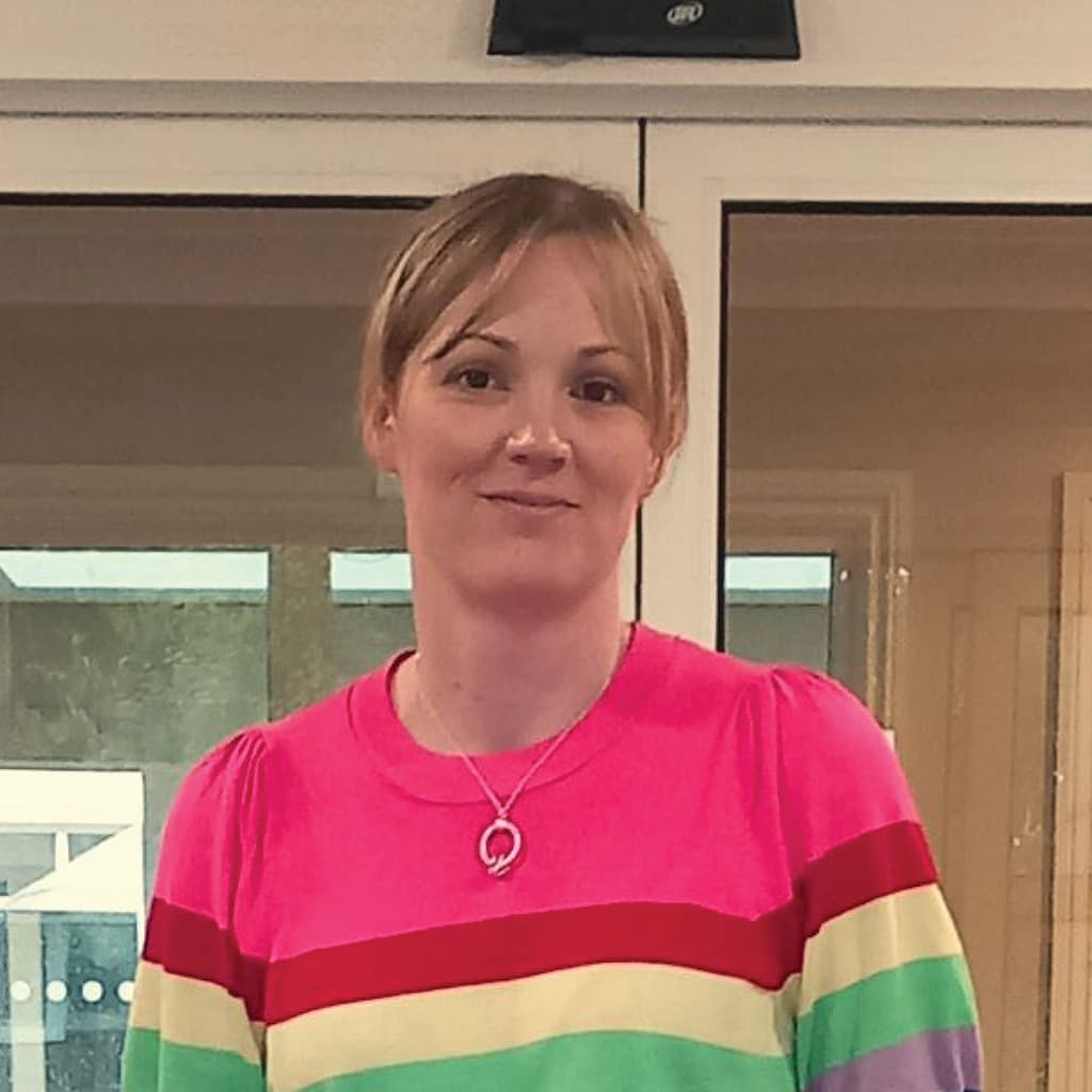 Hampden House photo 5