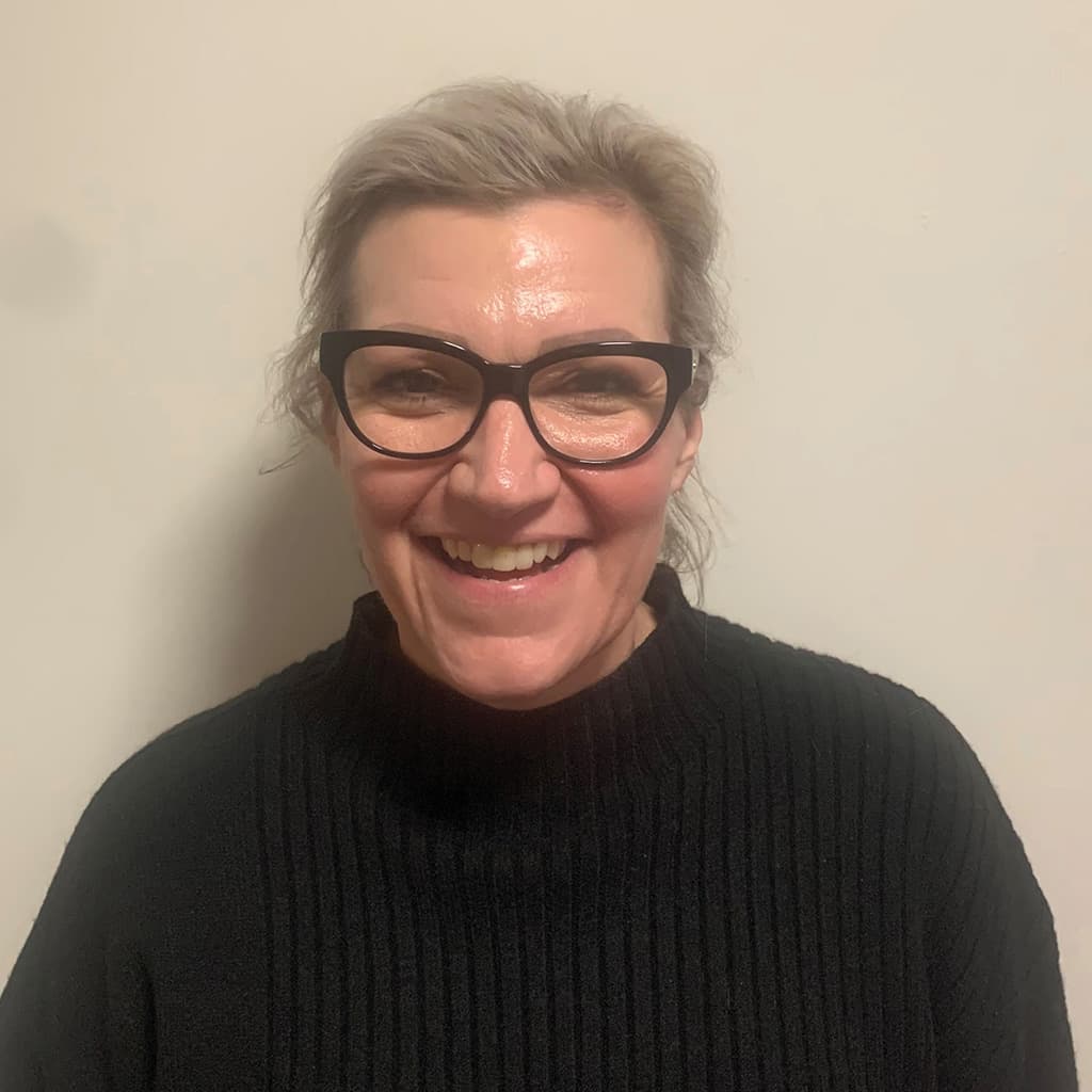 The Wolds Care Centre photo 10