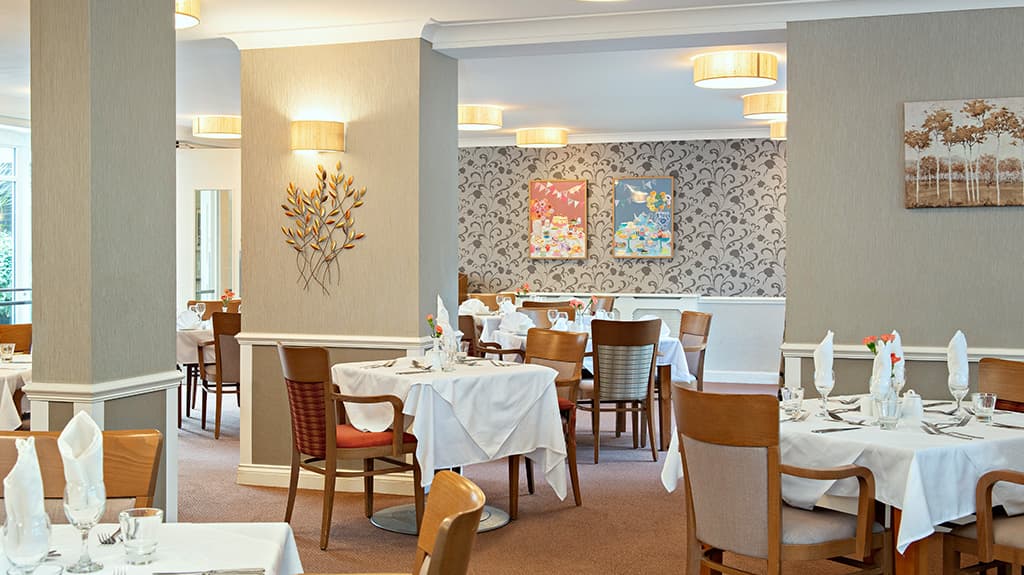 Hampden House photo 3