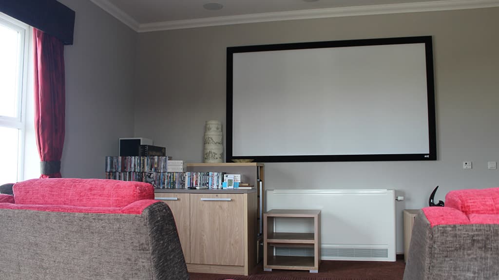 The Wolds Care Centre photo 3