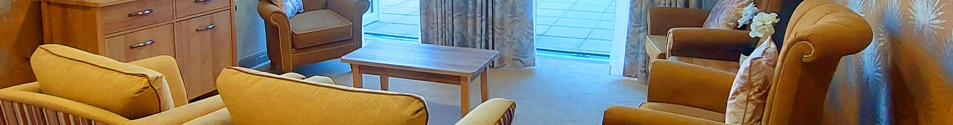 Hampden House photo 2