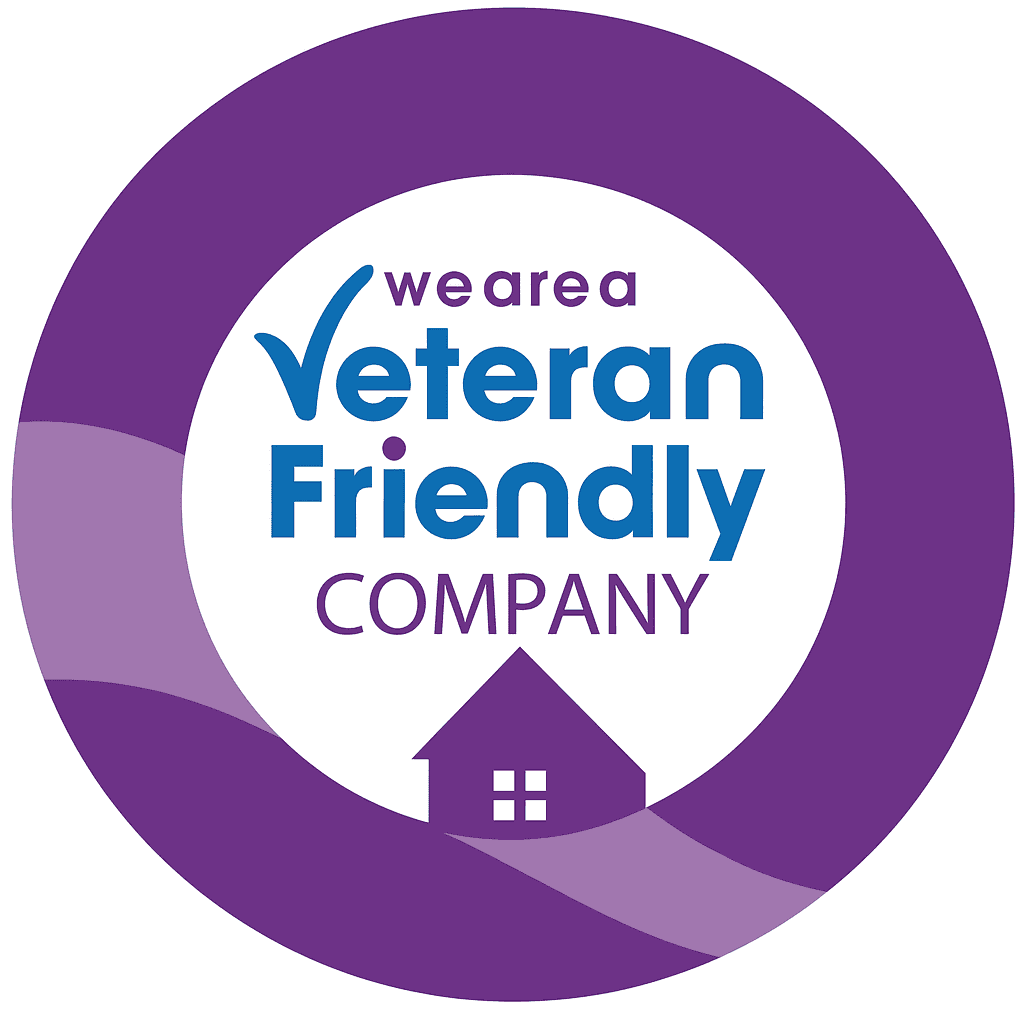 Red House - Care Home photo 7