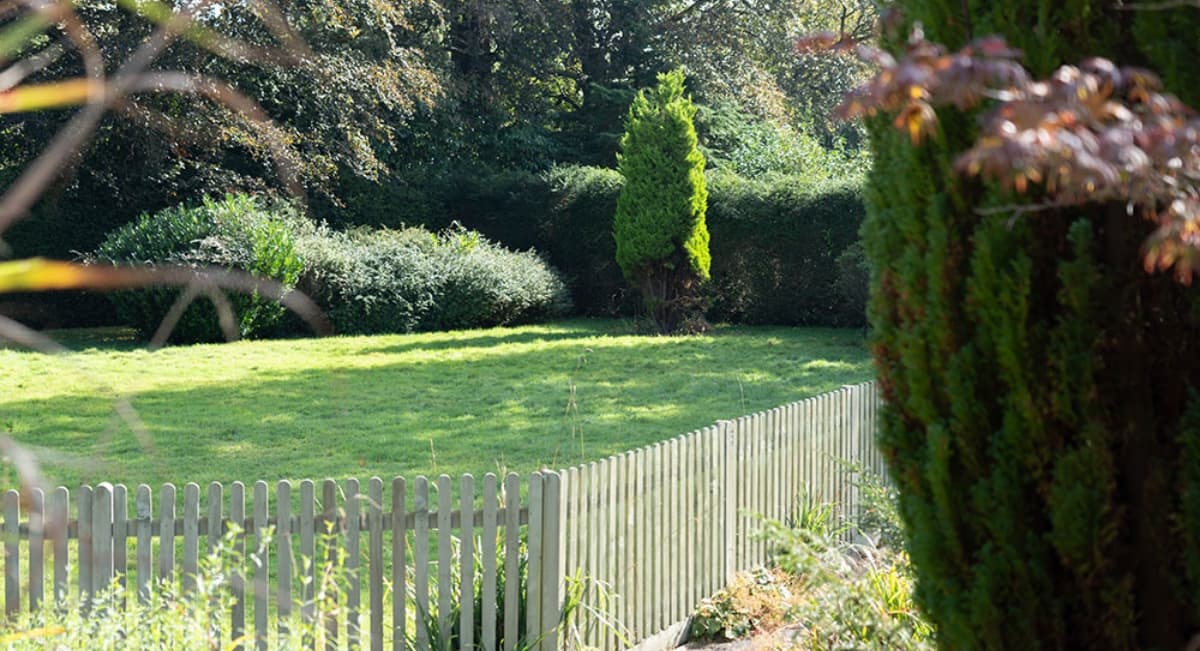 High Broom Care Home photo 10