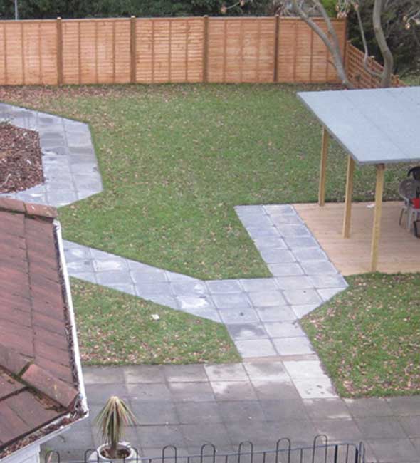 Highbury Nursing Home photo 1