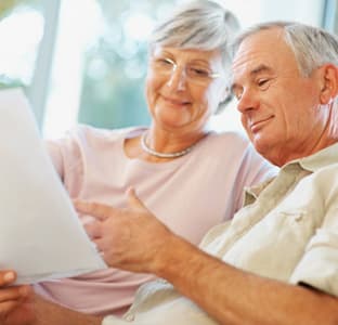 Highbury Nursing Home photo 5