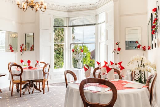 Highcroft Nursing Home photo 3