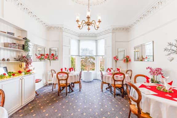 Highcroft Nursing Home photo 9