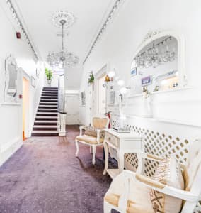 Highcroft Nursing Home photo 6