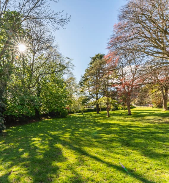 Highcroft Nursing Home photo 1