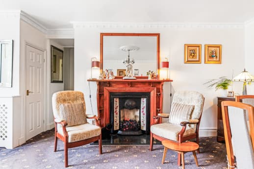 Highcroft Nursing Home photo 2