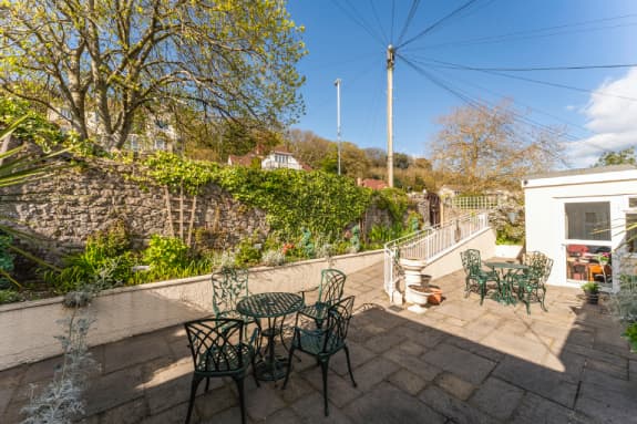 Highcroft Nursing Home photo 7