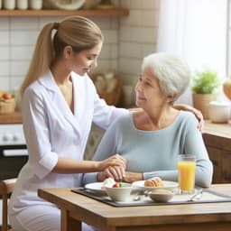 Hillyfield Rest Home Limited