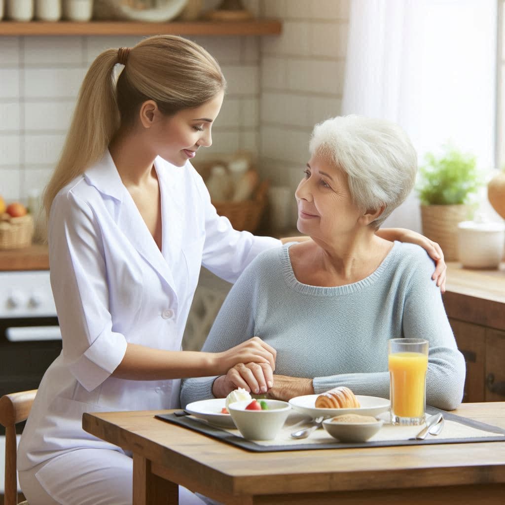 Hillyfield Rest Home Limited photo 1