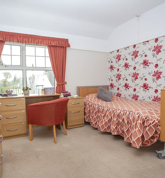 Hillyfield Rest Home Limited photo 2