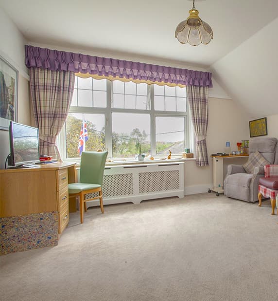 Hillyfield Rest Home Limited photo 7