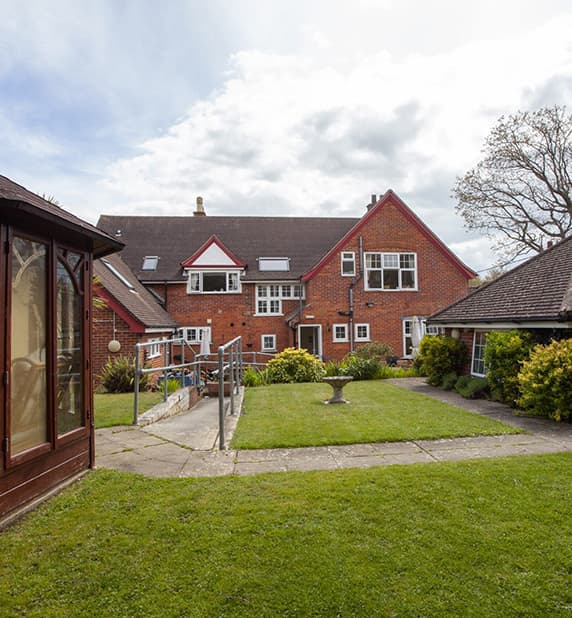 Hillyfield Rest Home Limited photo 6