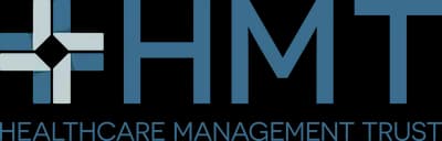 Coloma Court Care Home photo 8