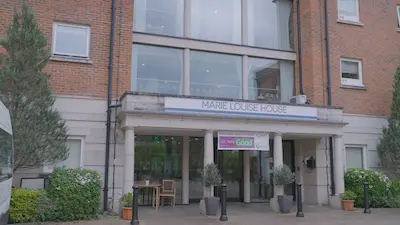 Coloma Court Care Home photo 4