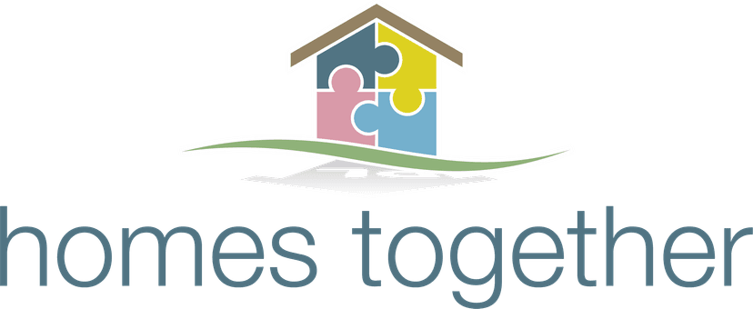 2 East Park Road Harrogate