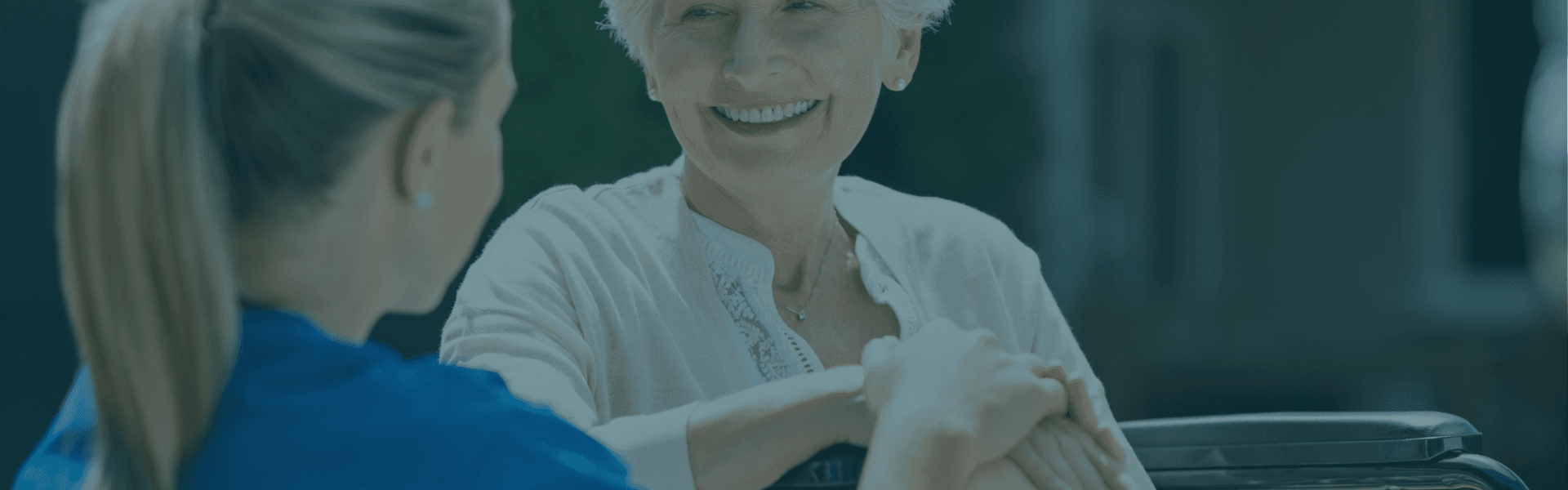 Hooklands Care Home photo 4