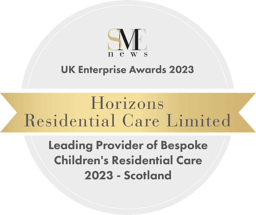BonnieView House care home