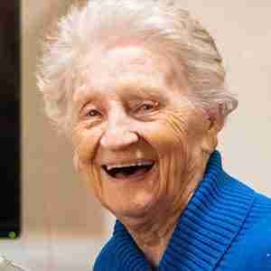 Sandiacre Court Care Centre photo 2