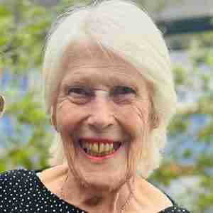 Sandiacre Court Care Centre photo 6