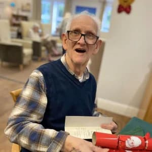 Sandiacre Court Care Centre photo 5