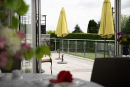 Hummingbird Care Home LLP