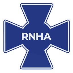 Hurstead House Care Home