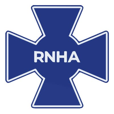 Hurstead House Care Home photo 1