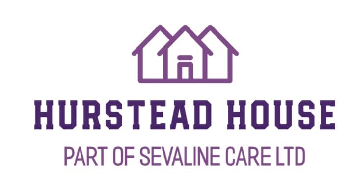 Hurstead House Care Home photo 3
