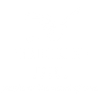 Peregrine House photo 2