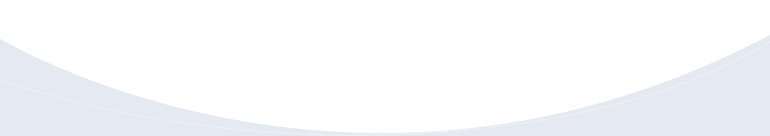 Peregrine House photo 1