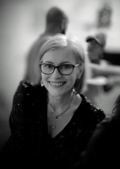 Willow Lodge Nursing Home photo 2