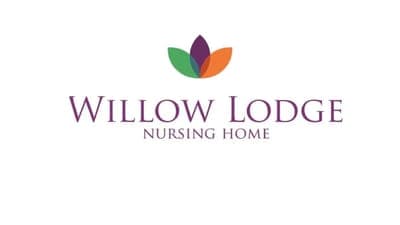 Willow Lodge Nursing Home photo 6