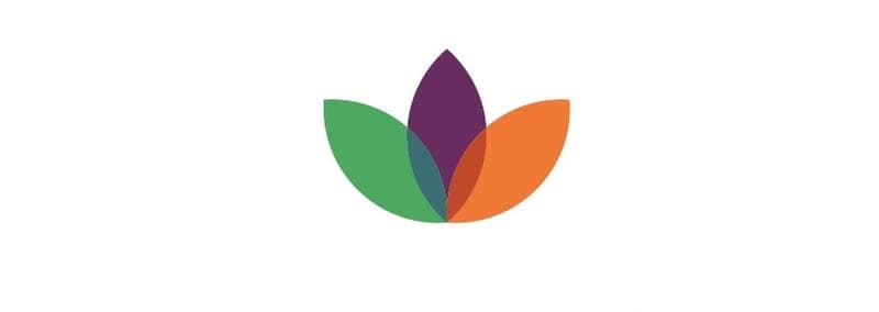 Willow Lodge Nursing Home photo 10