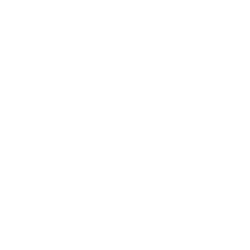 188 Whitley Wood Lane Respite Care photo 6