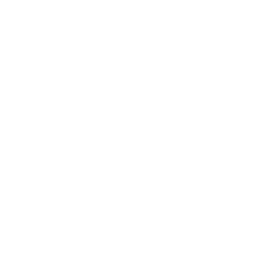 188 Whitley Wood Lane Respite Care